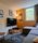 Appartement · Flaine - Photo 2