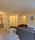 Appartement · Flaine - Photo 4