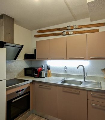 Appartement · Flaine - Photo 6