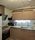 Appartement · Flaine - Photo 6