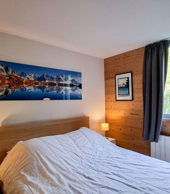 Appartement · Flaine - Photo 7