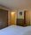 Appartement · Flaine - Photo 8