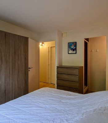 Appartement · Flaine - Photo 8