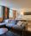 Appartement · Flaine - Photo 1
