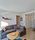 Appartement · Flaine - Photo 2