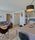 Appartement · Flaine - Photo 3