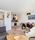 Appartement · Flaine - Photo 4