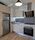 Appartement · Flaine - Photo 5