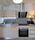Appartement · Flaine - Photo 6