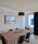 Appartement · Flaine - Photo 7