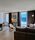 Appartement · Flaine - Photo 8