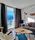 Appartement · Flaine - Photo 1