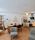 Appartement · Flaine - Photo 2