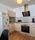 Appartement · Flaine - Photo 4