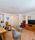 Appartement · Flaine - Photo 5