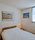 Appartement · Flaine - Photo 6