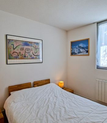 Appartement · Flaine - Photo 6