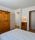 Appartement · Flaine - Photo 7