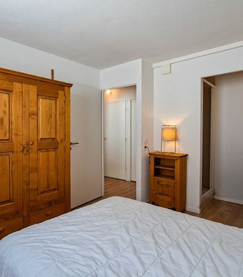 Appartement · Flaine - Photo 7