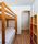 Appartement · Flaine - Photo 8