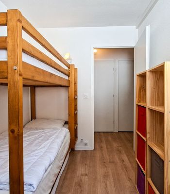 Appartement · Flaine - Photo 8