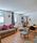 Appartement · Flaine - Photo 1