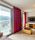 Studio · Flaine - Photo 2