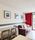 Studio · Flaine - Photo 3