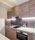 Studio · Flaine - Photo 4