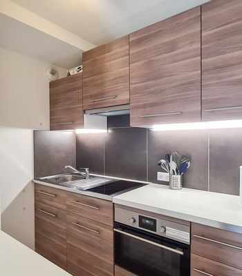 Studio · Flaine - Photo 4