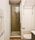 Studio · Flaine - Photo 5