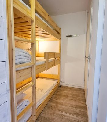 Studio · Flaine - Photo 7