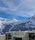 Studio · Flaine - Photo 8