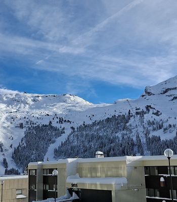 Studio · Flaine - Photo 8