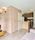Studio · Flaine - Photo 1