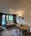 Apartment · Val d'Isère - Photo 2