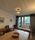 Apartment · Val d'Isère - Photo 3