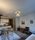 Apartment · Val d'Isère - Photo 4