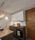 Apartment · Val d'Isère - Photo 5