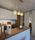 Apartment · Val d'Isère - Photo 6