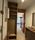 Apartment · Val d'Isère - Photo 7