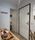 Apartment · Val d'Isère - Photo 8