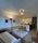 Apartment · Val d'Isère - Photo 1