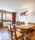 Apartment · Val d'Isère - Photo 2