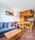 Apartment · Val d'Isère - Photo 3