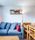 Apartment · Val d'Isère - Photo 4