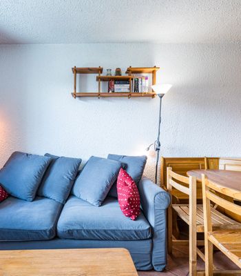 Appartement · Val d'Isère - Photo 4