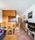 Apartment · Val d'Isère - Photo 5
