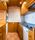 Apartment · Val d'Isère - Photo 6