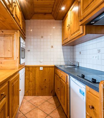 Appartement · Val d'Isère - Photo 6